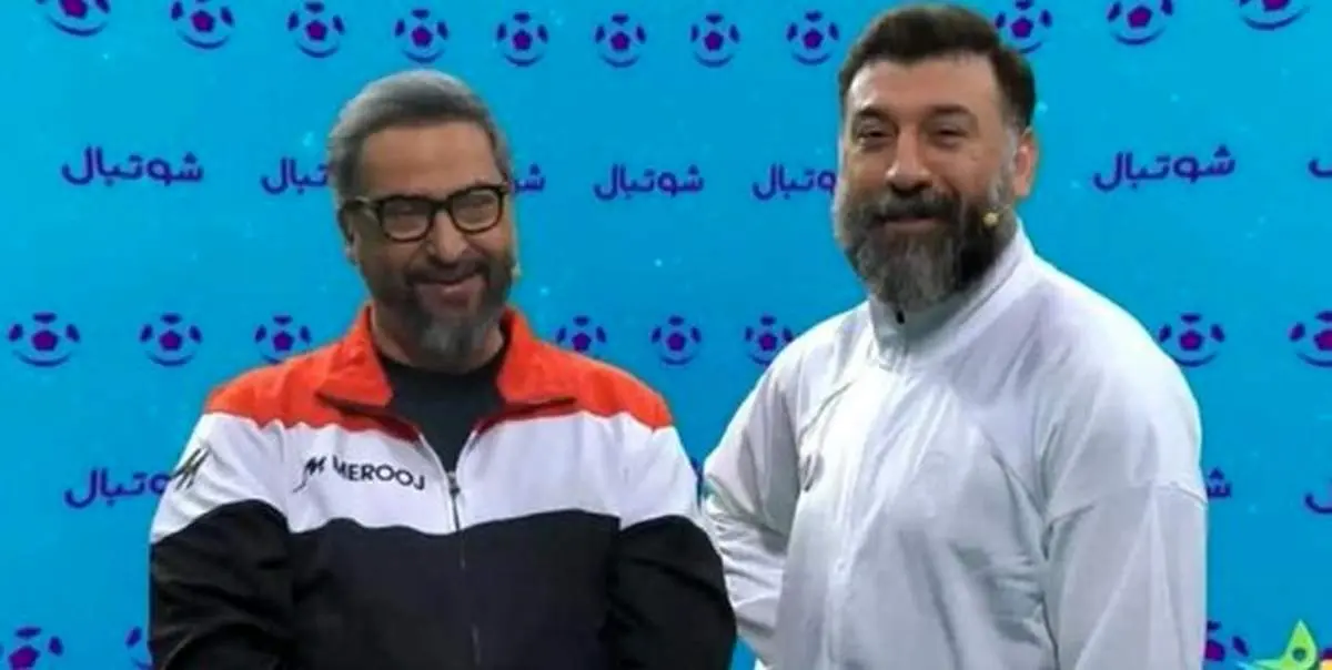 نامگذاری دو خیابان به نام میناوند و انصاریان / ۵۵۰ نامگذاری معبر و خیابان طی ۳ سال گذشته
