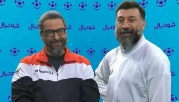 نامگذاری دو خیابان به نام میناوند و انصاریان / ۵۵۰ نام‌گذاری معبر و خیابان طی ۳ سال گذشته