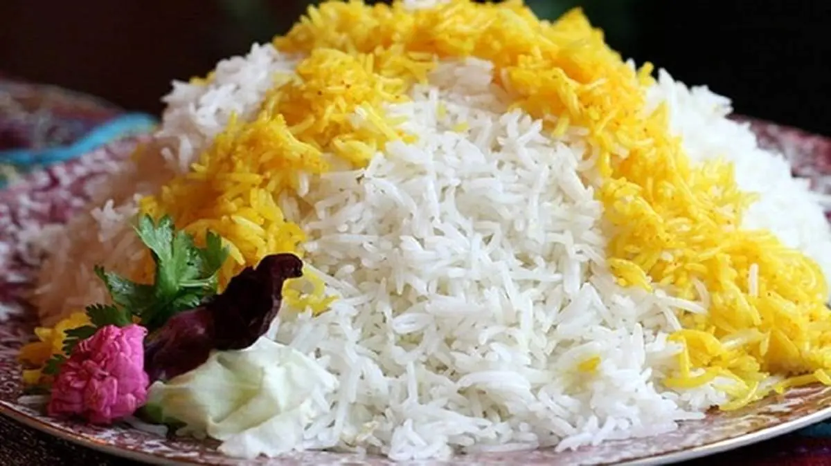 خواص برنج که تا به حال به گوشتان نخورده است