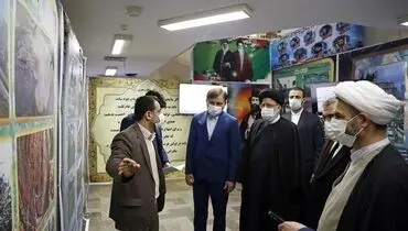 روایتی از پدیده‌های عجیب‌ کوه‌خواری، مرداب‌خواری، دریا‌خواری و زمین‌خواری در‌ گیلان + فیلم