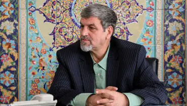 کنایه تند کواکبیان به قالیباف/ صفت «مجلس عجیب» را به ویژگی «حداقلی» اضافه کردید