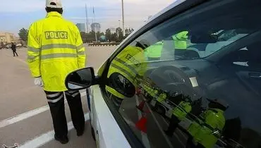 جزئیات ممنوعیت سفر به برخی از استان‌های و شهر‌های کشور از فردا