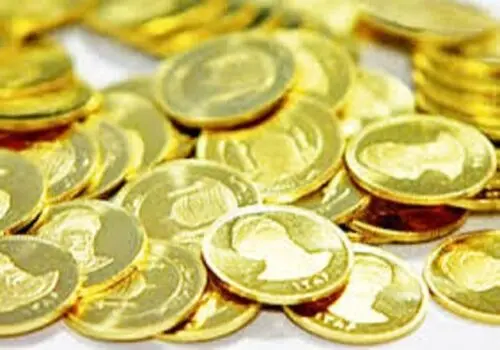 بروزترین قیمت طلا، قیمت دلار، قیمت سکه و قیمت ارز 1404/07/13 