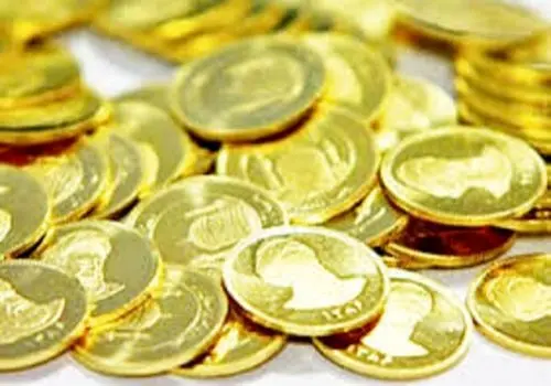 جدیدترین قیمت طلا، قیمت دلار، قیمت سکه و قیمت ارز ۱۴۰۴/۰۴/۲۳