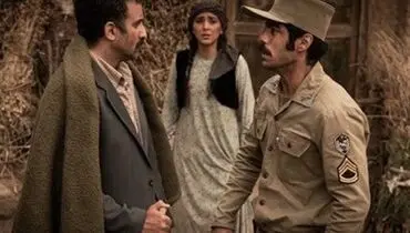 منتقدین درباره "زالاوا" و "مصلحت" چه گفتند؟‌|کار دانشجویی و فرار از وضعیت کنونی
