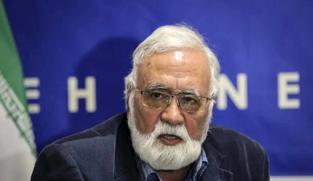 افزایش سینماهای مردمی «فجر» صدمهای به اکران عمومی آثار نمیزند