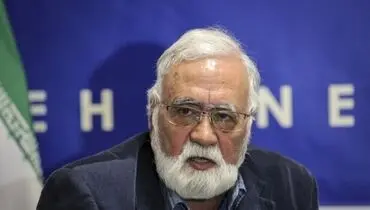 افزایش سینما‌های مردمی «فجر» صدمه‌ای به اکران عمومی آثار نمی‌زند