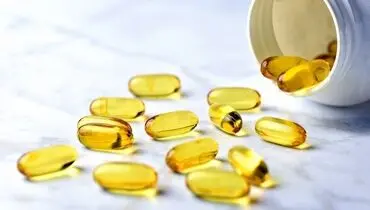 قرص ویتامین D را چه زمانی مصرف کنیم؟
