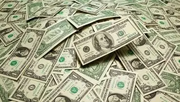 قیمت دلار ۱۸ بهمن ۱۳۹۹ به ۲۳ هزار و ۷۵۰ تومان رسید