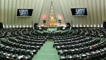 طرح جنجالی به انتخابات ۱۴۰۰ می‌رسد؟