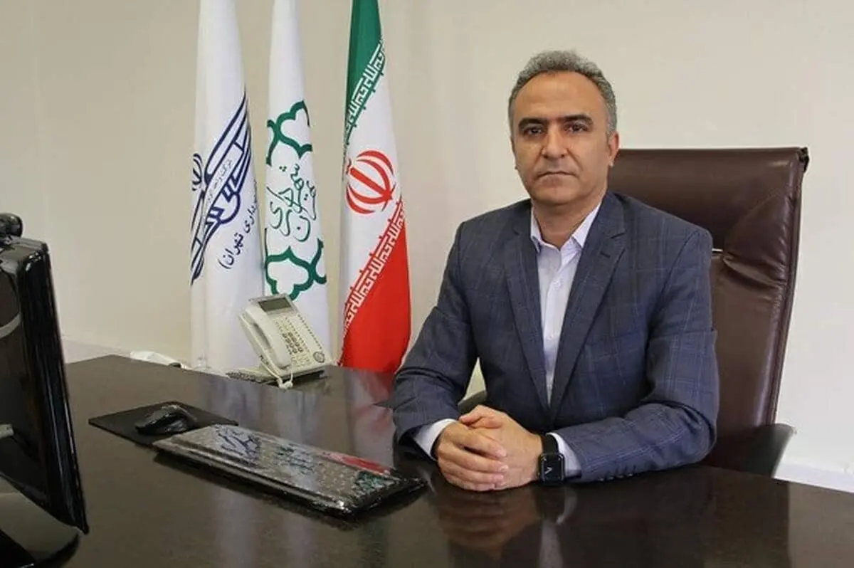 ترفع: انتظار طولانی شهروندان بعد از سال‌ها محرومیت تهران از اتوبوس نو به سر رسید
