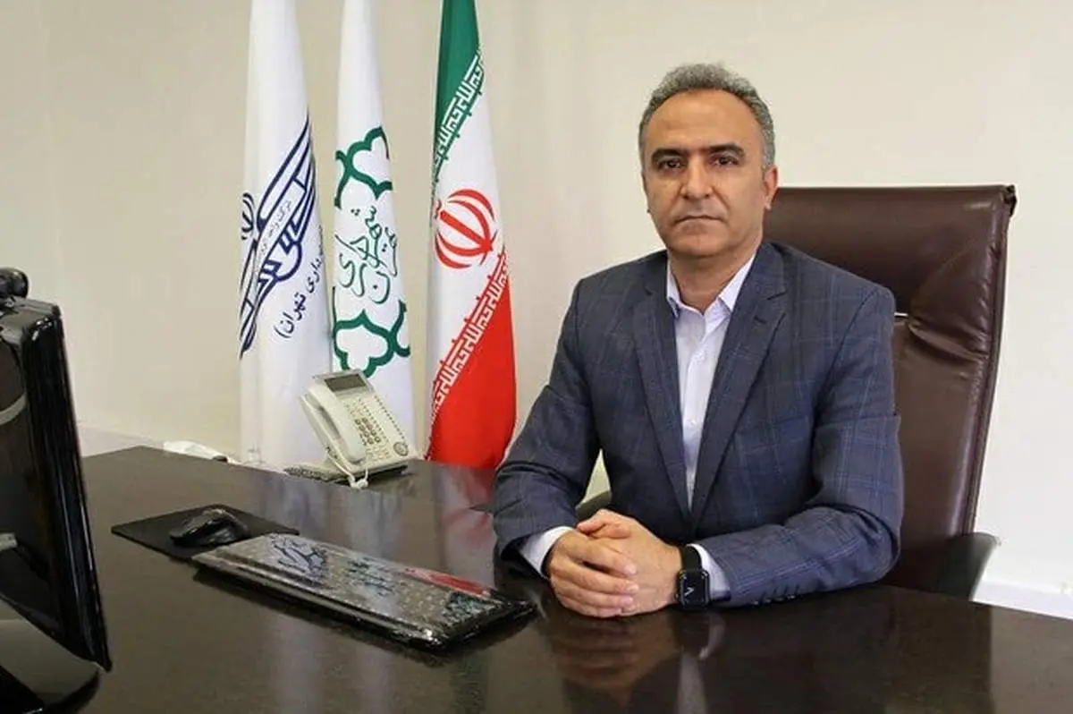 ترفع: انتظار طولانی شهروندان بعد از سال‌ها محرومیت تهران از اتوبوس نو به سر رسید