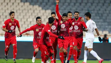 پرسپولیس و استقلال چقدر از AFC طلب دارند؟