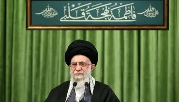 لبیک کانون مداحان به بیانات اخیر رهبر انقلاب اسلامی