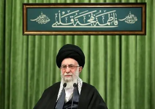 بیانیه ۳۰۰ هنرمند پیشکسوت در محکومیت تجاوز آمریکایی- صهیونی به کشورمان و سوگ امام شهید انقلاب