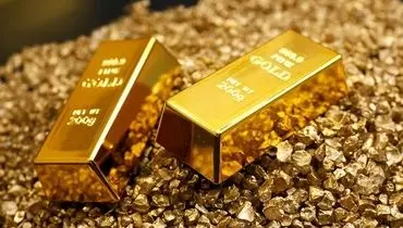 افزایش قیمت طلا و سکه در بازار؛ سکه به کانال ۱۱ میلیون تومانی نزدیک شد