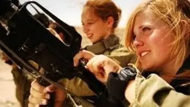 جزئیاتی تازه از نقش زنان موساد در عملیات‌های ترور