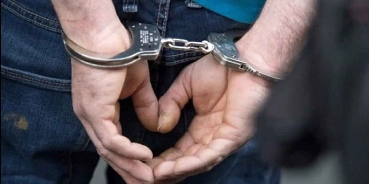 دستگیری «ماساژور اینستاگرامی» در خراسان جنوبی