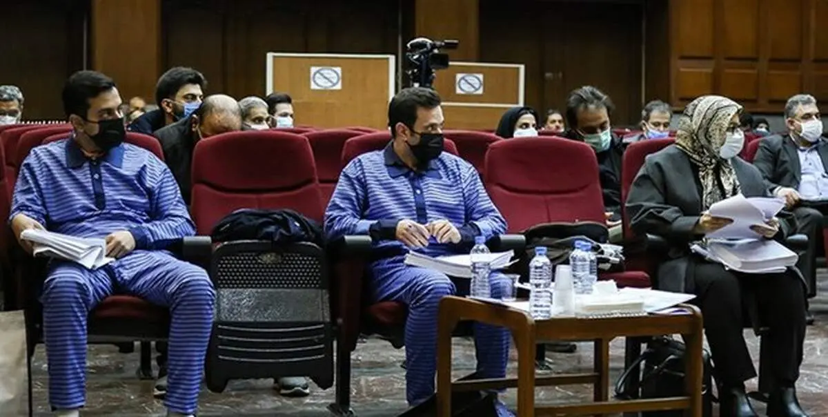 دریافت سهمیه به نام شرکت‌های غیرفعال / از ۱۰۲ شرکت به نام کارتن‌خواب‌ها تا مدرک جعلی مهندسی پلیمر