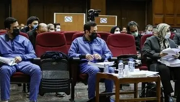 دریافت سهمیه به نام شرکت‌های غیرفعال / از ۱۰۲ شرکت به نام کارتن‌خواب‌ها تا مدرک جعلی مهندسی پلیمر
