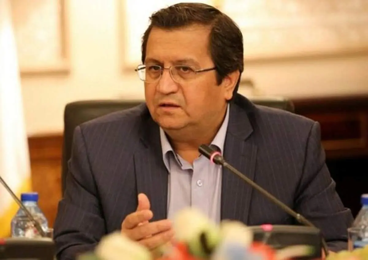 پرداخت موبایلی جایگزین کارت بانکی می شود + جزییات طرح