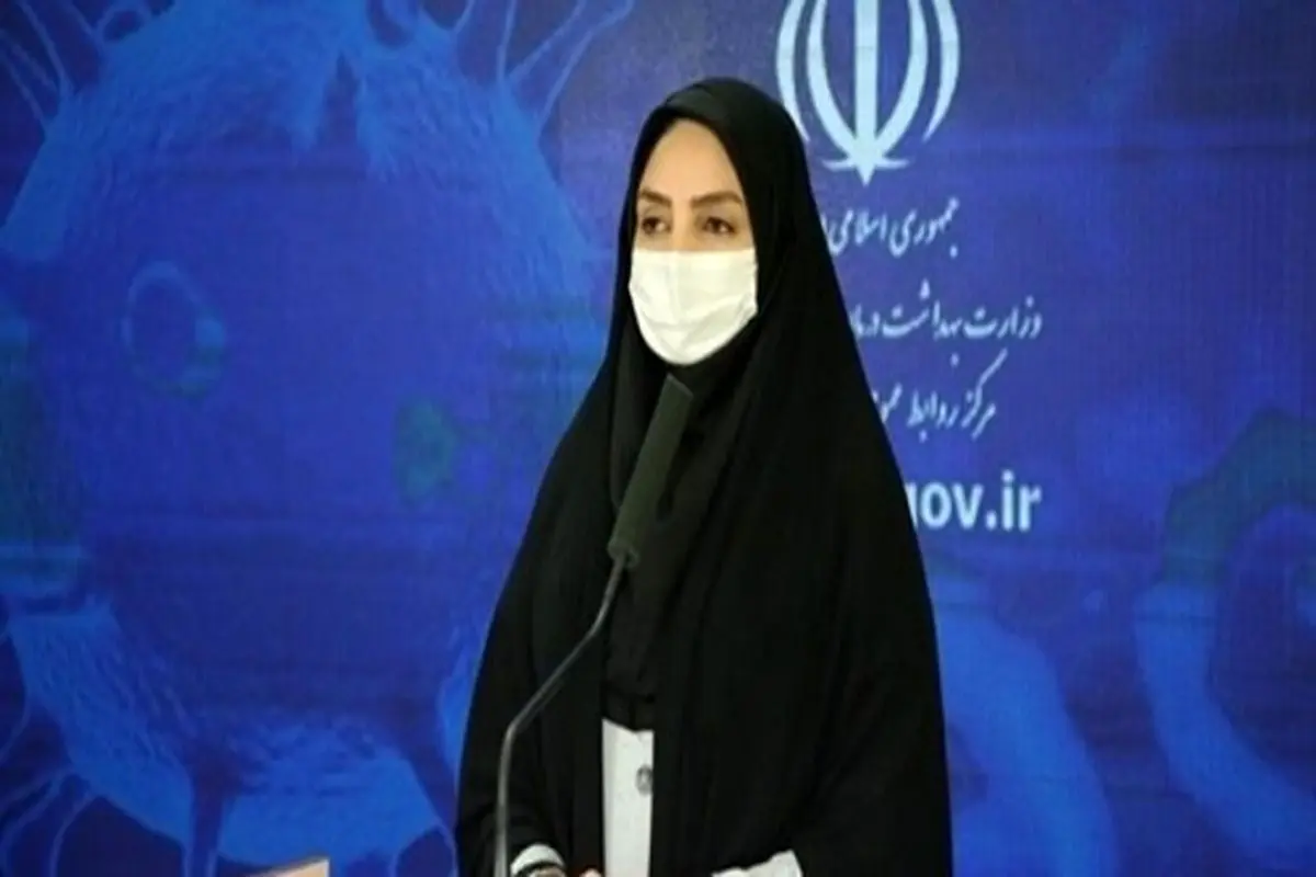 آخرین وضعیت واردات واکسن کرونا به ایران