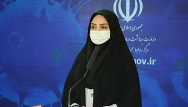 آخرین وضعیت واردات واکسن کرونا به ایران