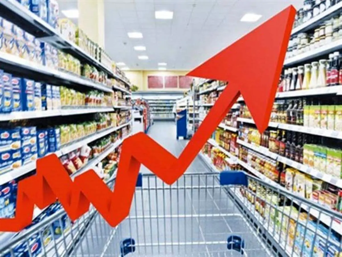 آیا کاهش نرخ ارز، ترمز گرانی را میکشد؟