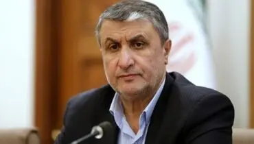 تحویل بیش از ۳۰ هزار واحد مسکن مهر در دهه فجر