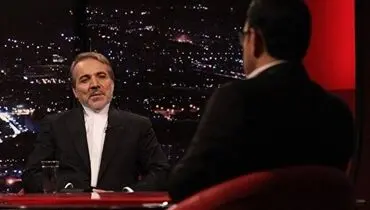 نوبخت: رشد سرمایه گذاری حدود پنج و چهار دهم درصد است