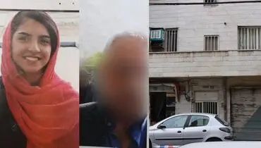 درخواست پدر و مادر شیما برای قصاص بهلول