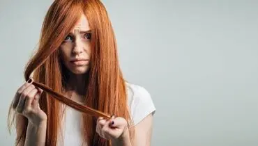 انواع روش‌های احیای مو چیست؟