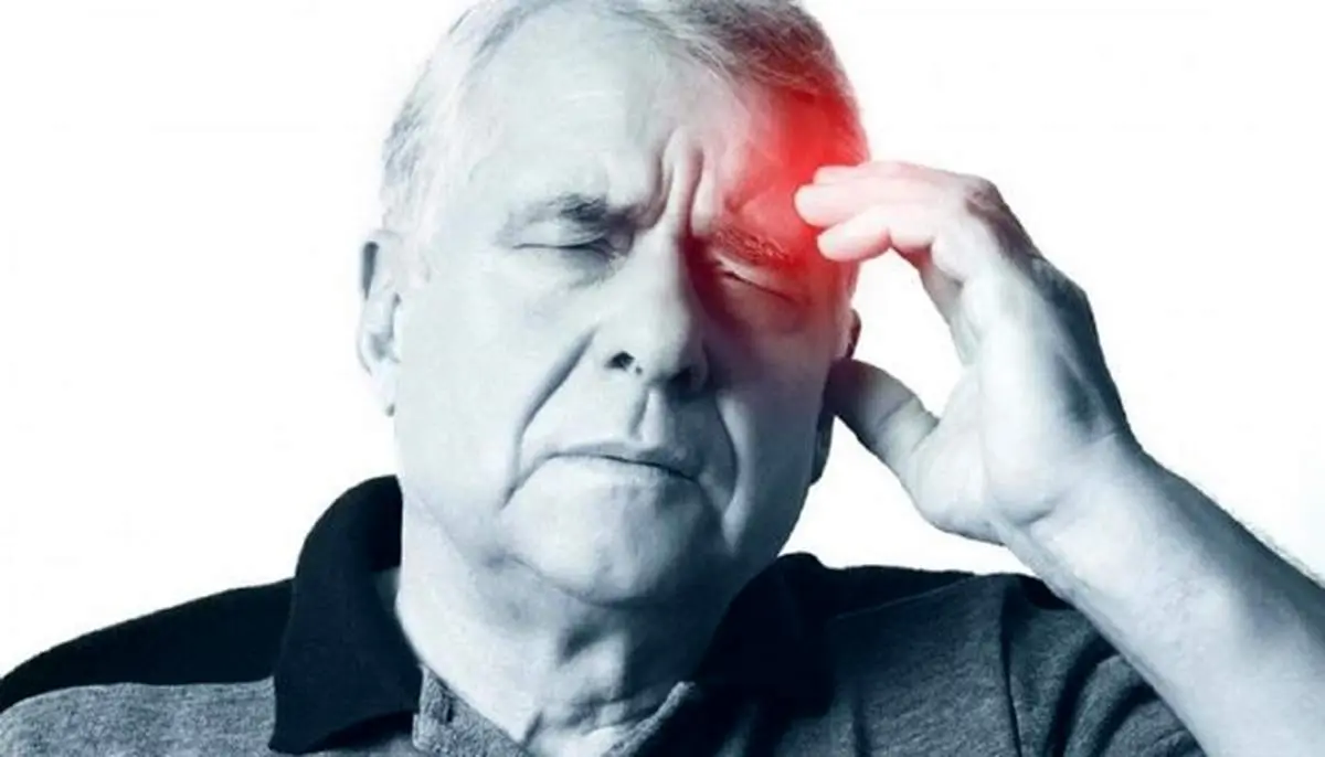 علائم بیماری شریان کاروتید چیست؟ + روش درمان