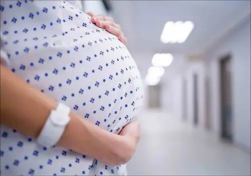 قیمت یک رحم اجاره ای برای زوج ها چقدر آب می خورد