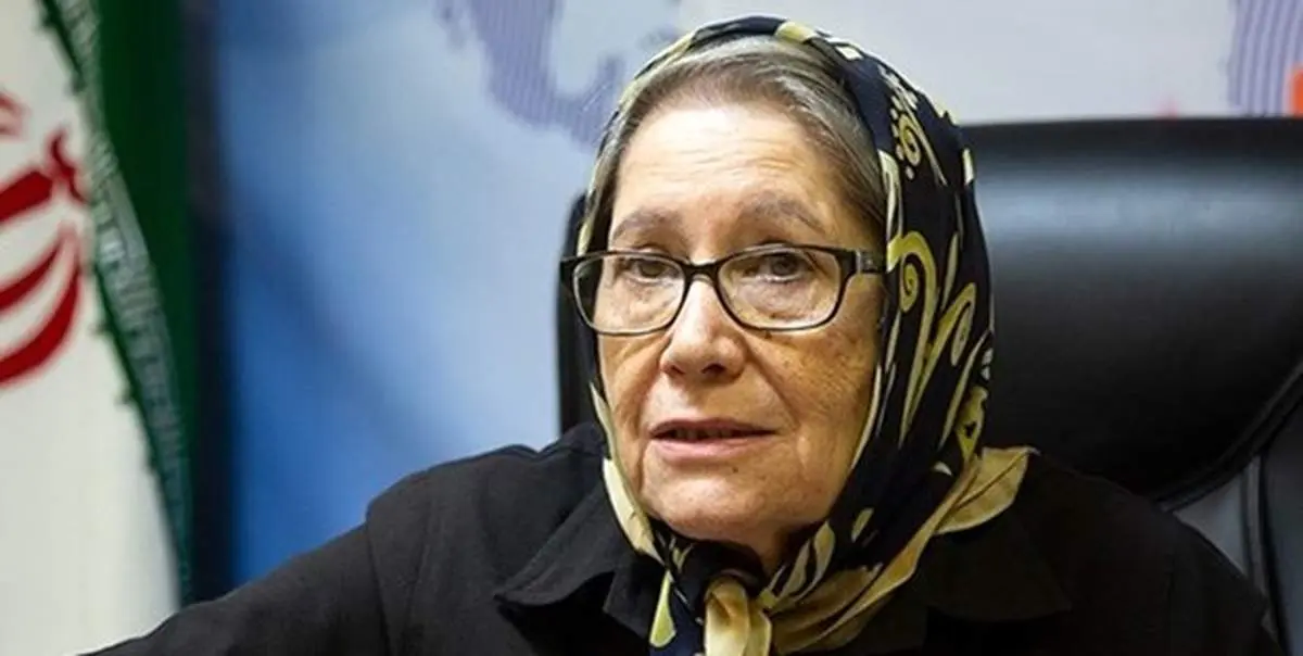 مینومحرز: نگران وضعیت کرونایی در اسفند ماه هستیم / تزریق واکسن هیچ محدودیتی را کمتر نخواهد کرد