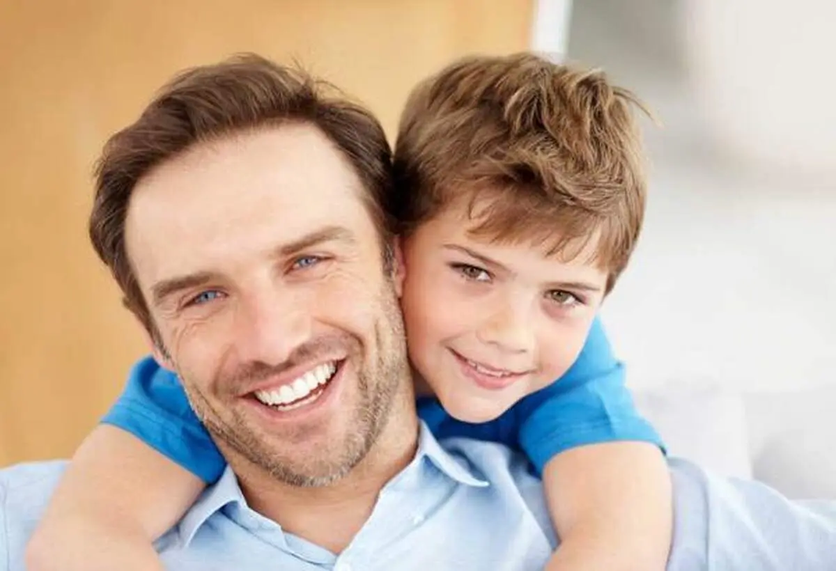چگونه سلامت روان فرزندان خود را تضمین کنیم؟