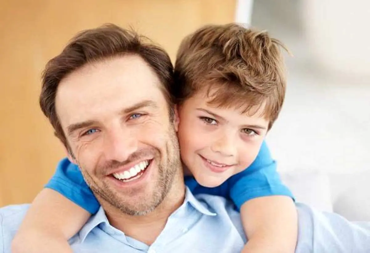 چگونه سلامت روان فرزندان خود را تضمین کنیم؟