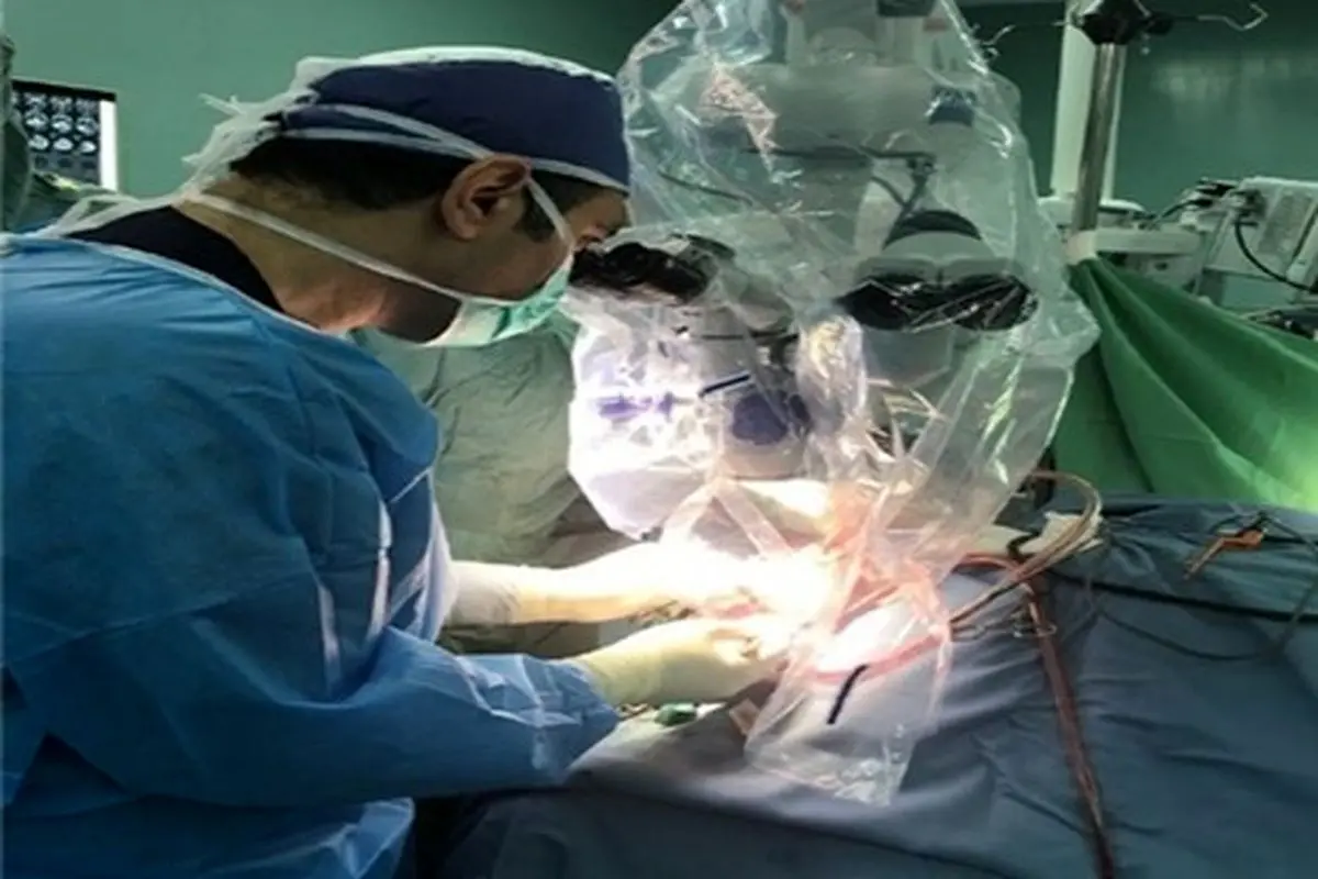 استفاده از بوتاکس در بیماریهای مغز و اعصاب/ لرزش دست علامت «کرونا» و «ام اس» نیست