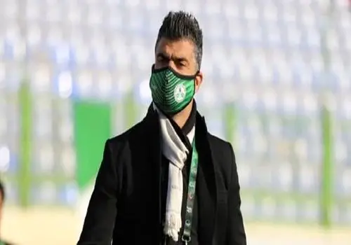 رضایی: حمله به مدرسه میناب فاجعه بشری بود 