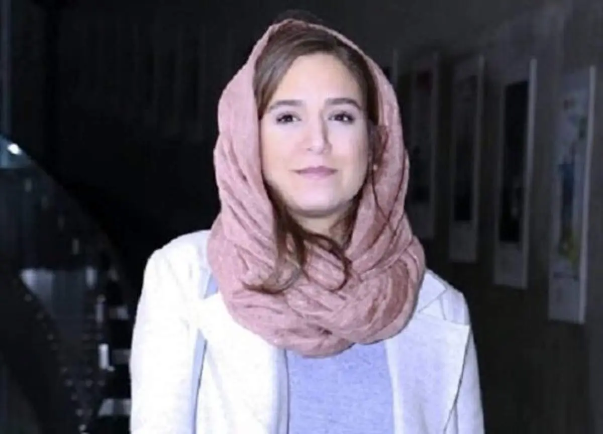 ستاره پسیانی چگونه پیر شد؟ +عکس