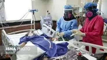 هشدار علوم پزشکی اهواز: ویروس، با سرعت در خوزستان در حال انتشار است