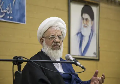 سگ‌گردانی در تهران هم ممنوع شد

