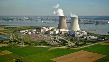 لهستان با کمک آمریکا ۶ راکتور اتمی می‌سازد