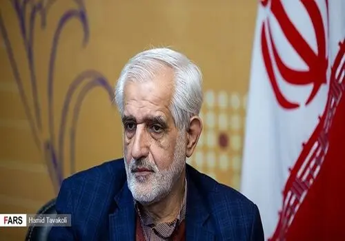 تصمیم برای افزایش نرخ تاکسی با هماهنگی دولت