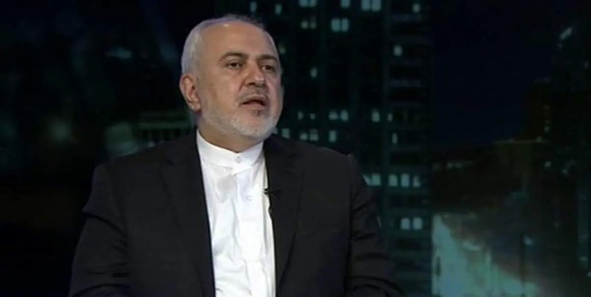 ظریف: توپ برجام در زمین غربی هاست/ کسی نمی‌تواند ایران را از معادلات منطقه حذف کند