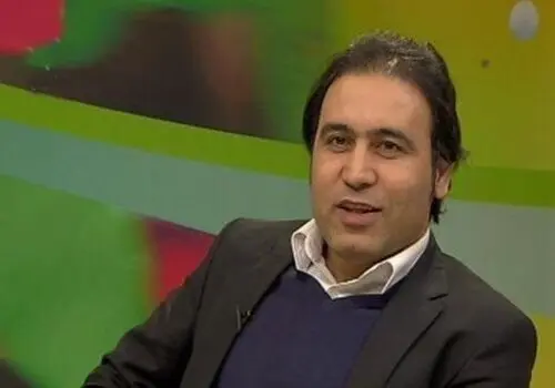 ممنوعیت حضور ۳ عضو فدراسیون فوتبال و سازمان لیگ در محل کار