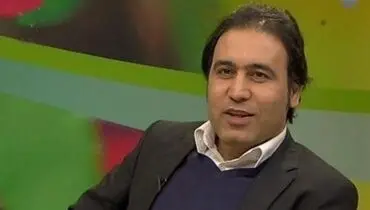 نامزد‌های تایید صلاحیت شده فدراسیون فوتبال مشخص شدند