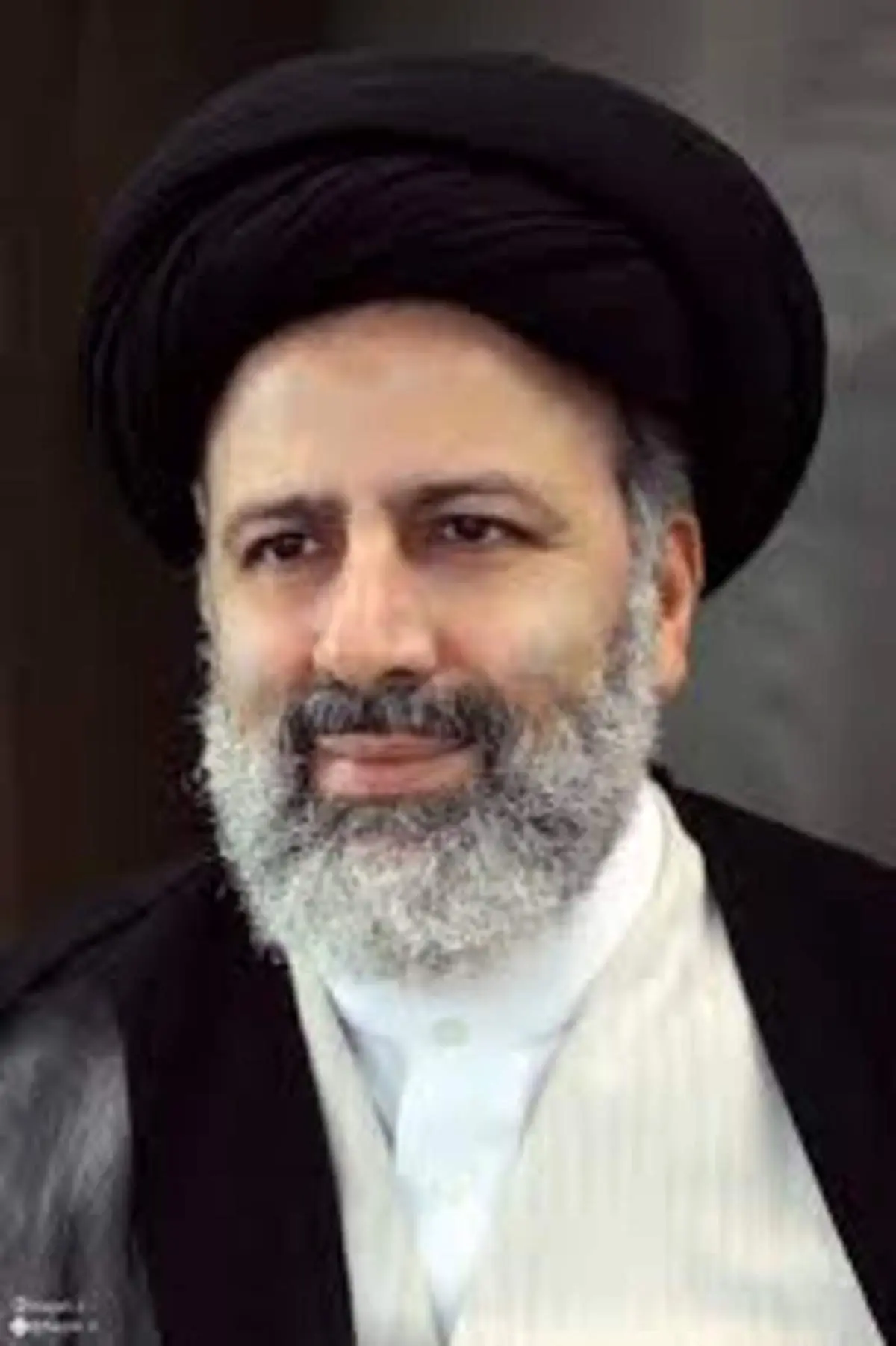 رئیسی: تقدیر از نمایندگان مجلس در حمایت از سند تحول قضایی / تاکید بر اهتمام بر مقوله زمان شناسی و انجام به موقع امور در دستگاه قضایی