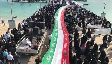 جزییات راهپیمایی خودرویی و موتوری روز ۲۲ بهمن در تهران/ اعمال محدودیت در مسیر‌های راهپیمایی از ساعت ۲۴ امشب