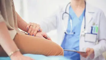 راهکار‌های خانگی برای درمان تنبلی تخمدان